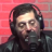 Sam Tripoli\'s Extras