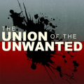 Union of the Unwanted