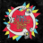 Punch Drunk Sports