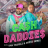 Cash Daddies